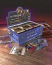 Bluthelden - Alliances Booster Display (33) (EN)